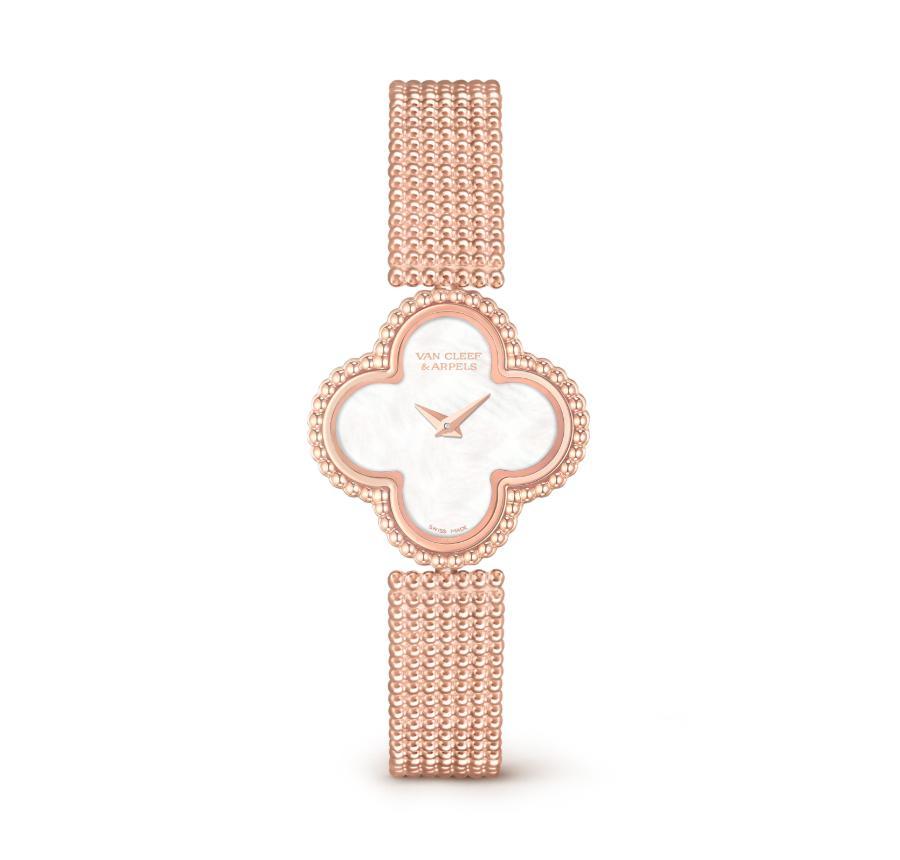 Luxury Brand Watches (2)