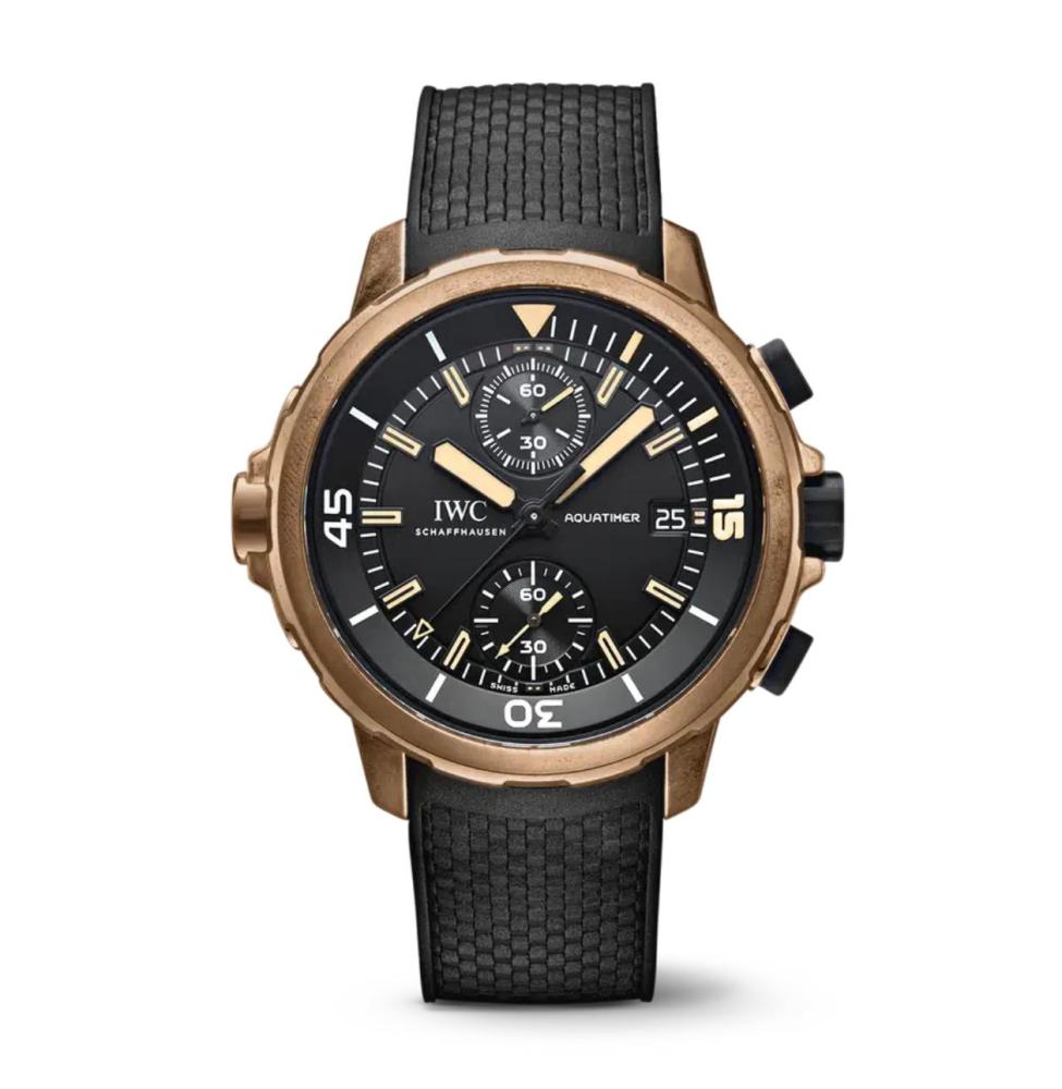 Luxury Brand Watches (4)