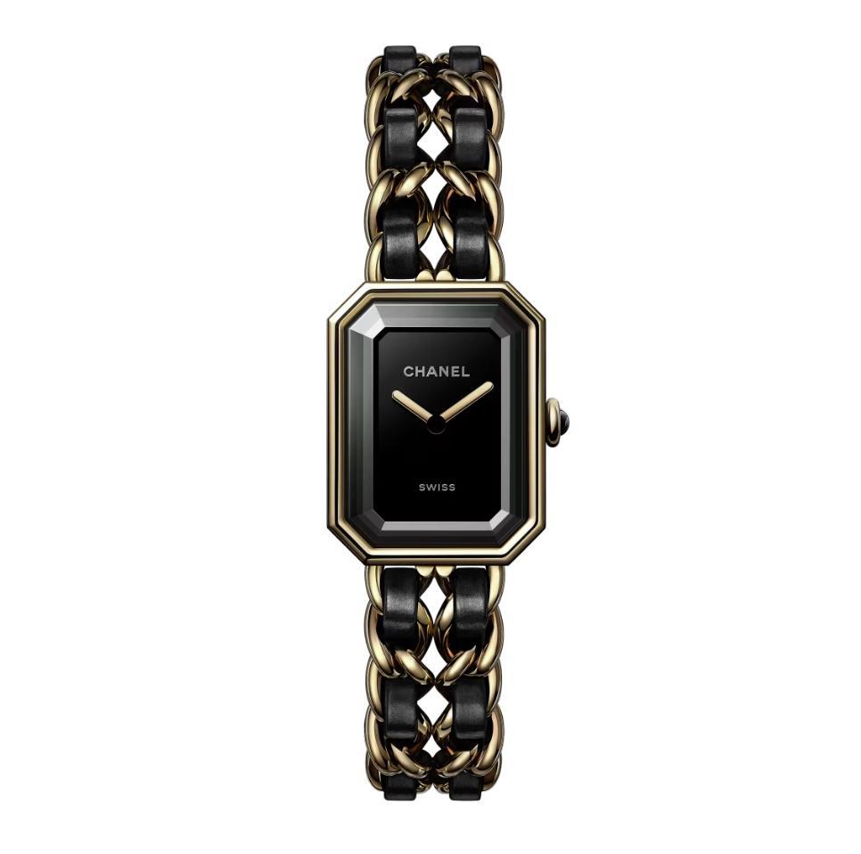 Luxury Brand Watches (5)