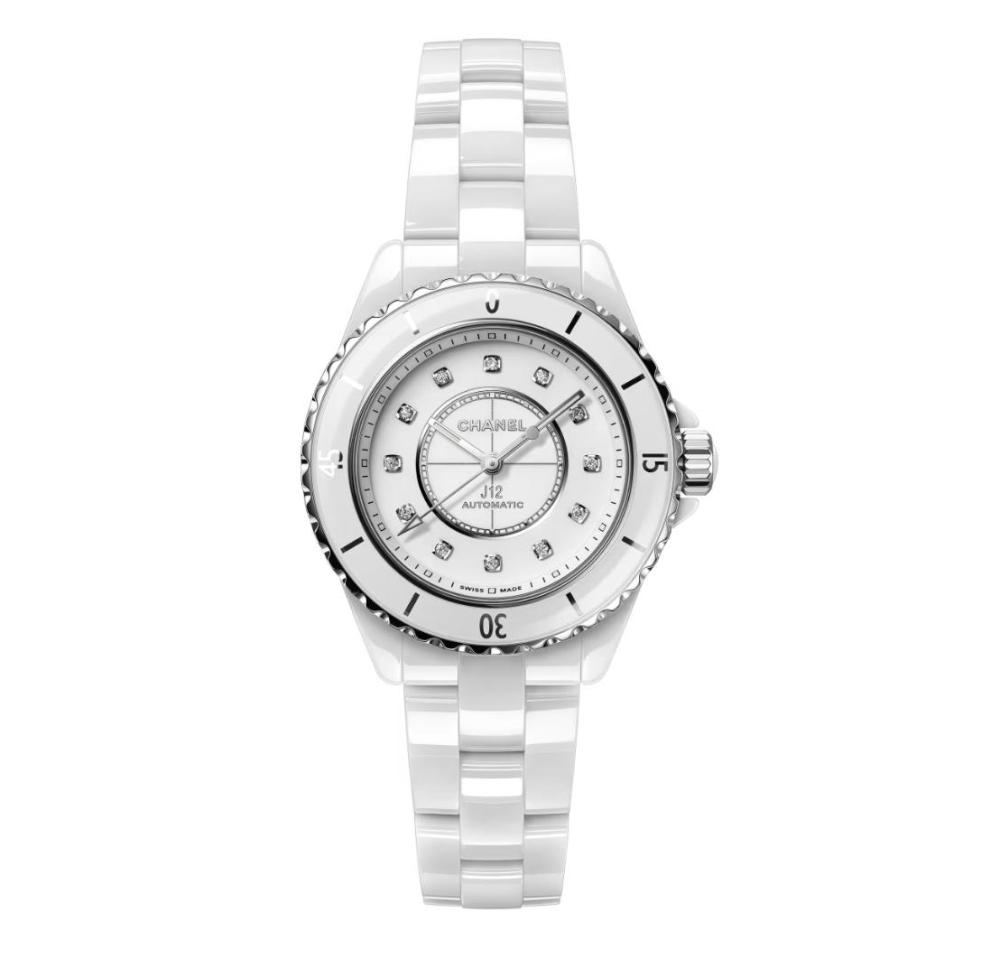 Luxury Brand Watches (5)