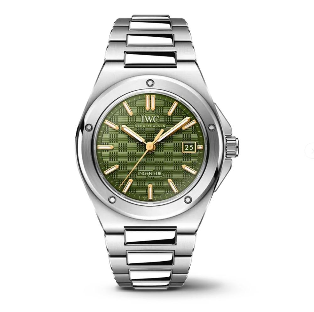 Luxury Brand Watches (4)