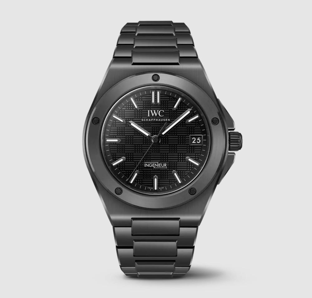 Luxury Brand Watches (4)