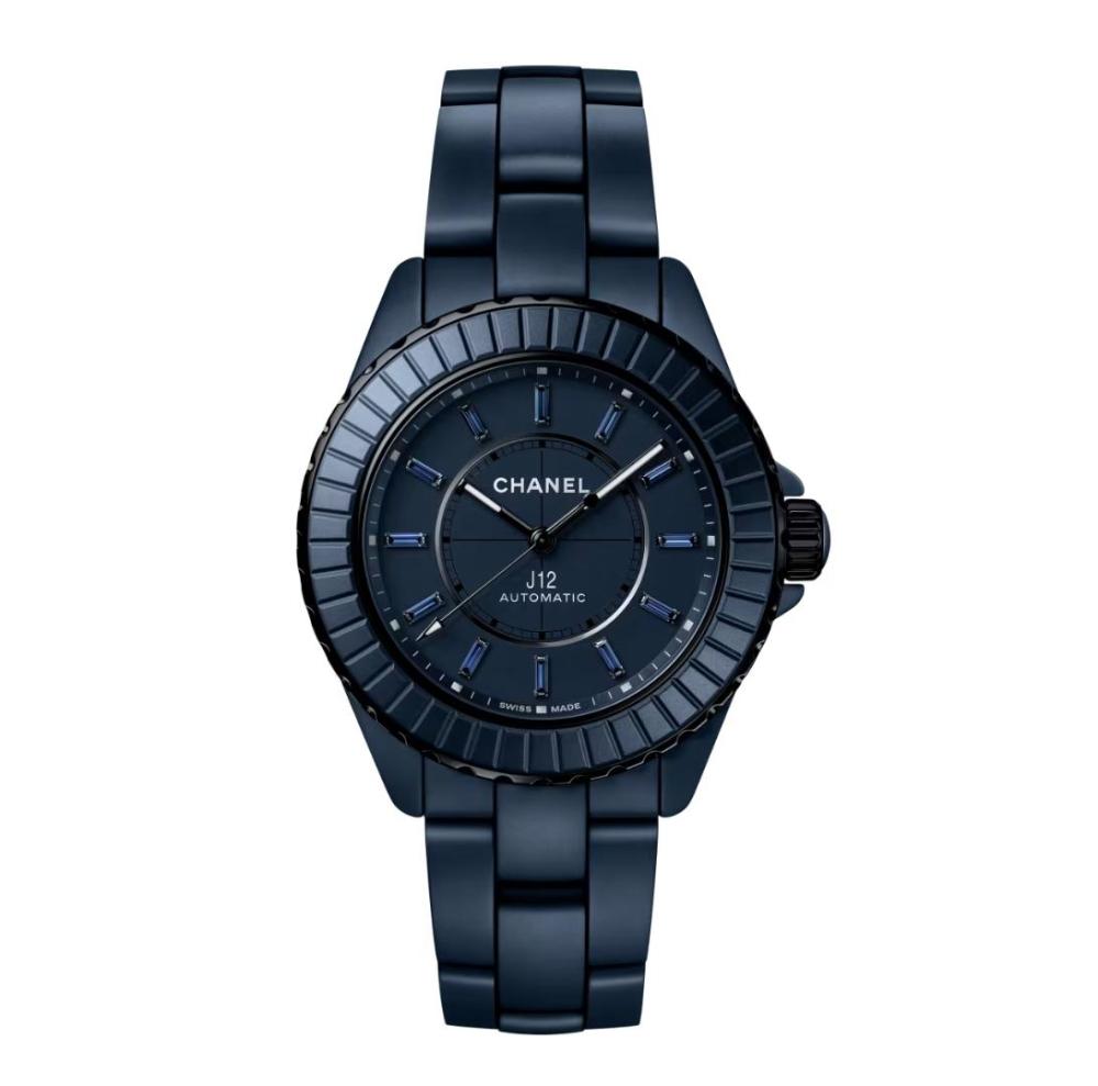 Luxury Brand Watches (5)