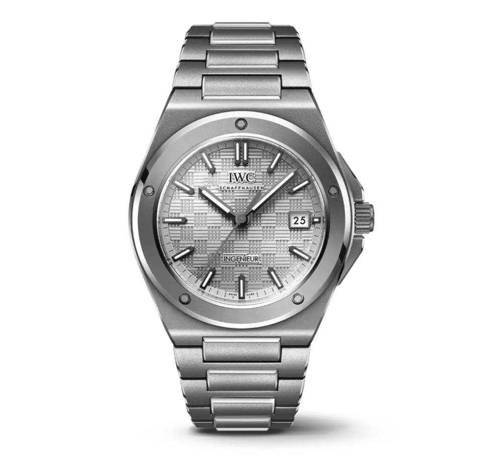 Luxury Brand Watches (4)