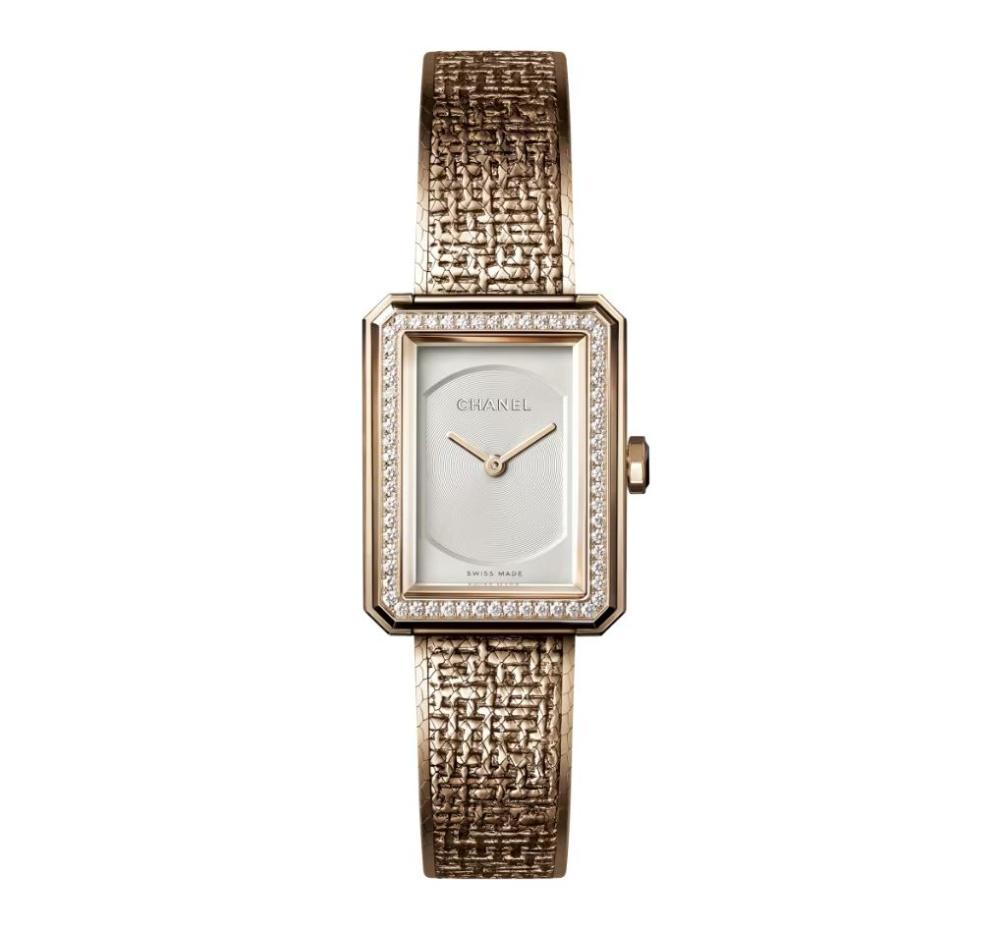 Luxury Brand Watches (5)