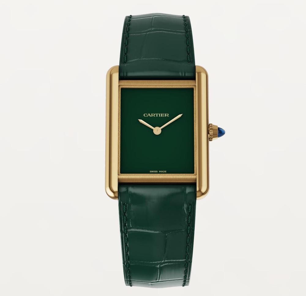 Luxury Brand Watches (3)