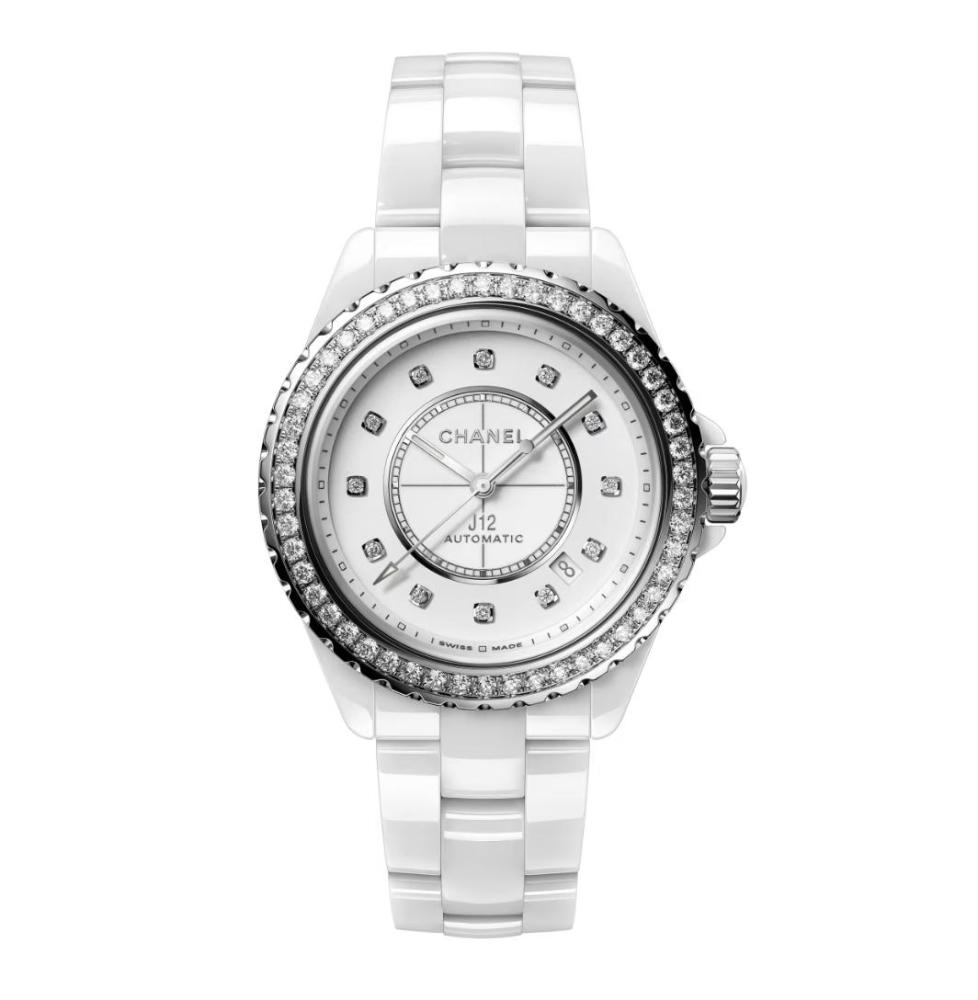 Luxury Brand Watches (5)