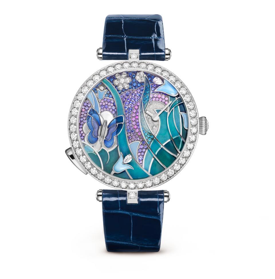 Luxury Brand Watches (2)