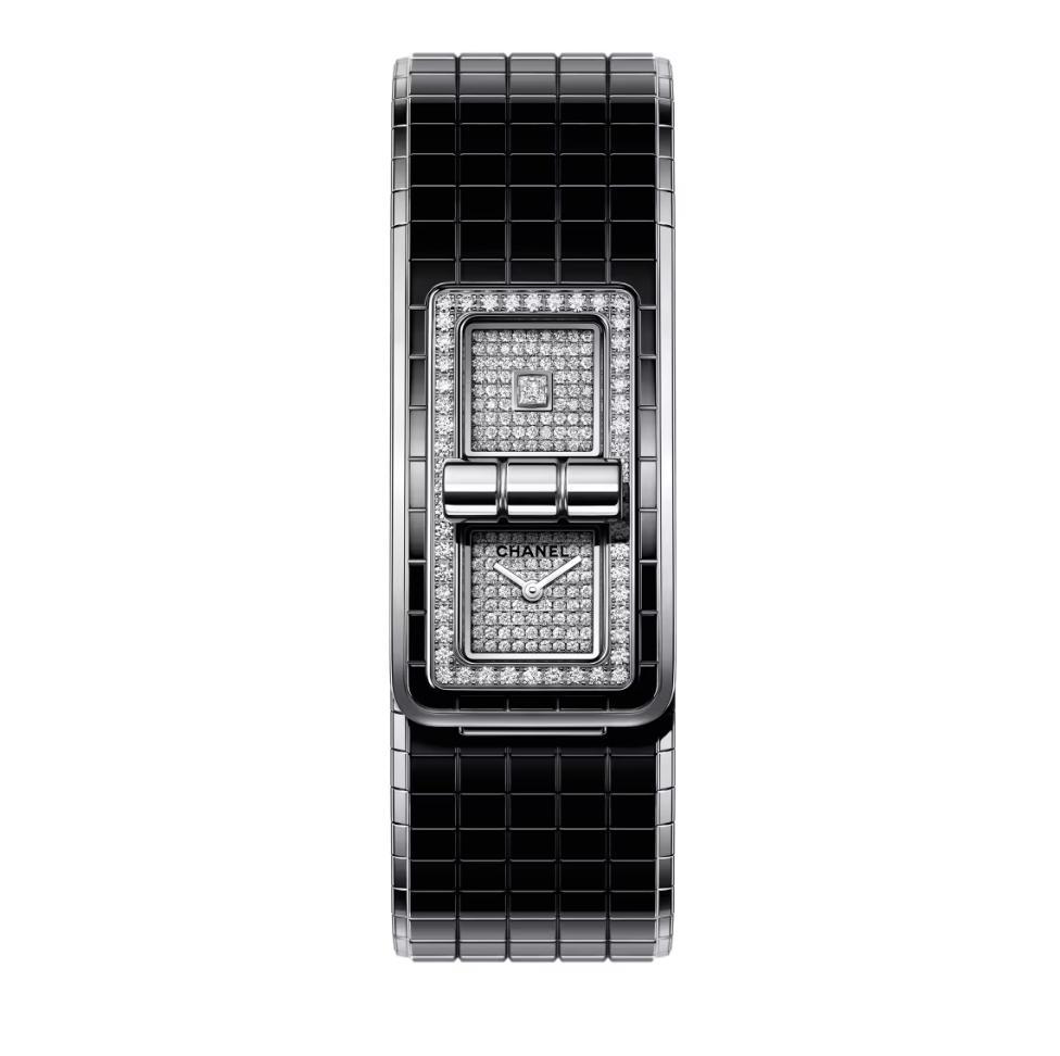 Luxury Brand Watches (5)