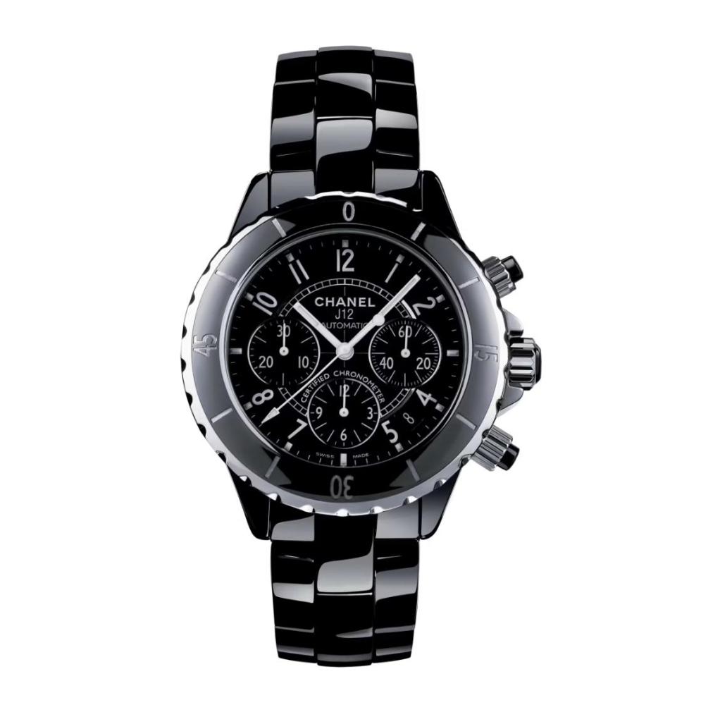 Luxury Brand Watches (5)