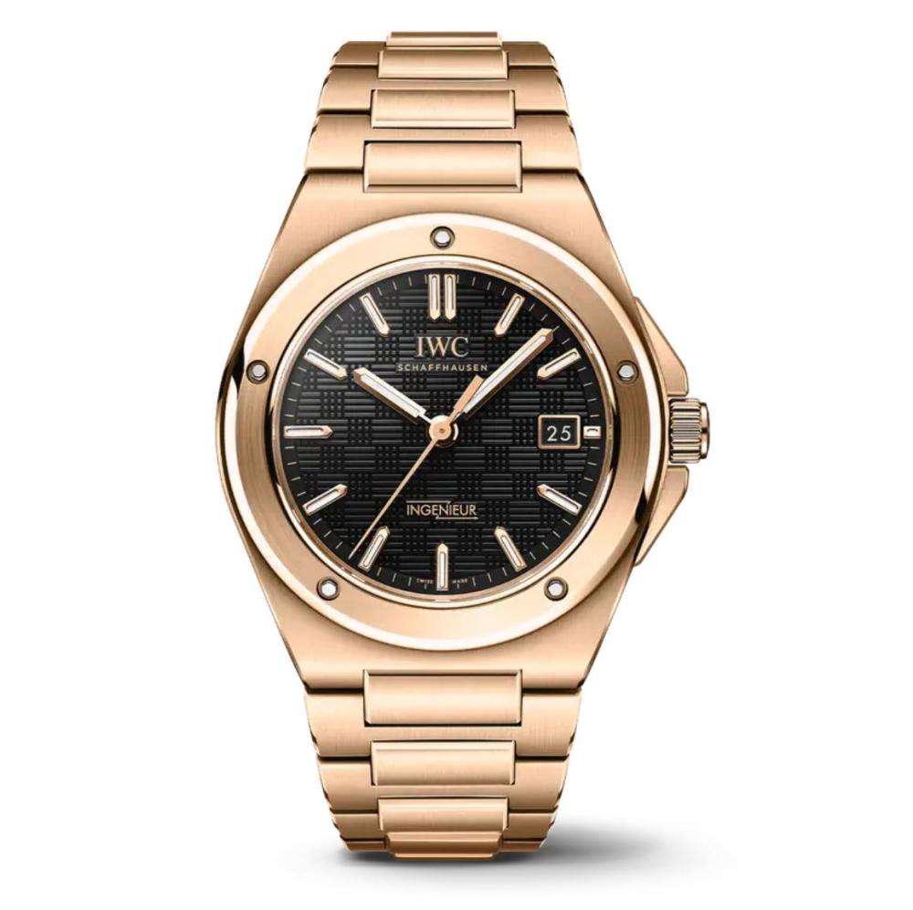 Luxury Brand Watches (4)