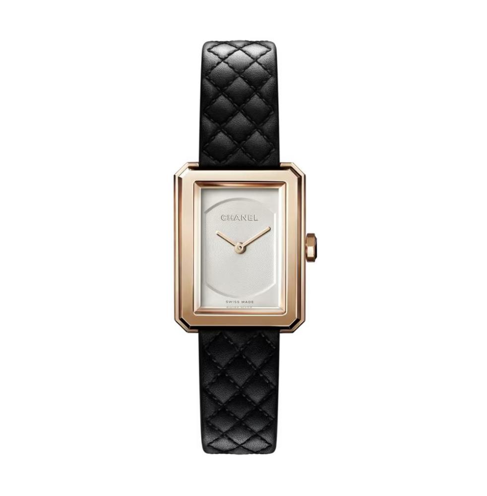 Luxury Brand Watches (5)