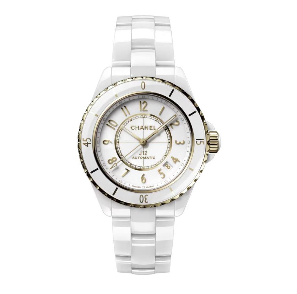 Luxury Brand Watches (5)