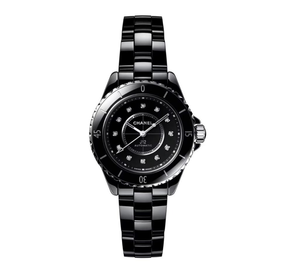 Luxury Brand Watches (5)