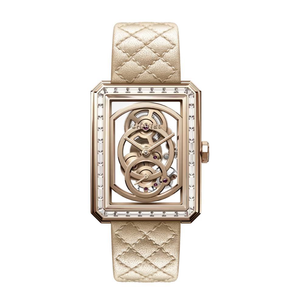 Luxury Brand Watches (5)