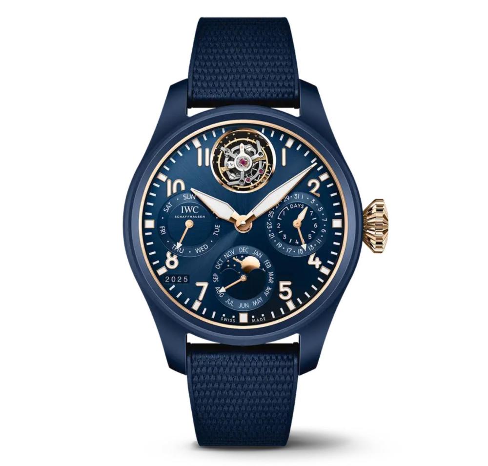 Luxury Brand Watches (4)