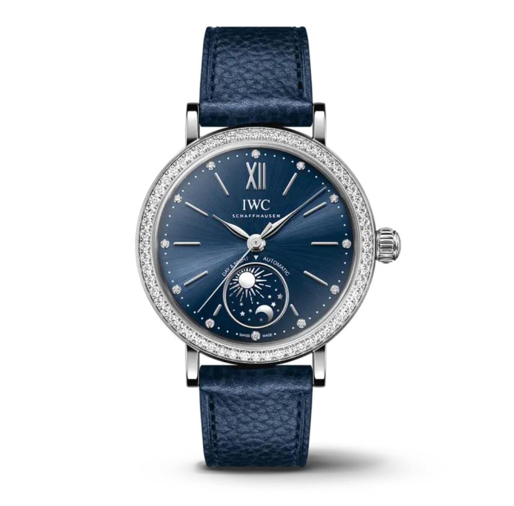 Luxury Brand Watches (4)