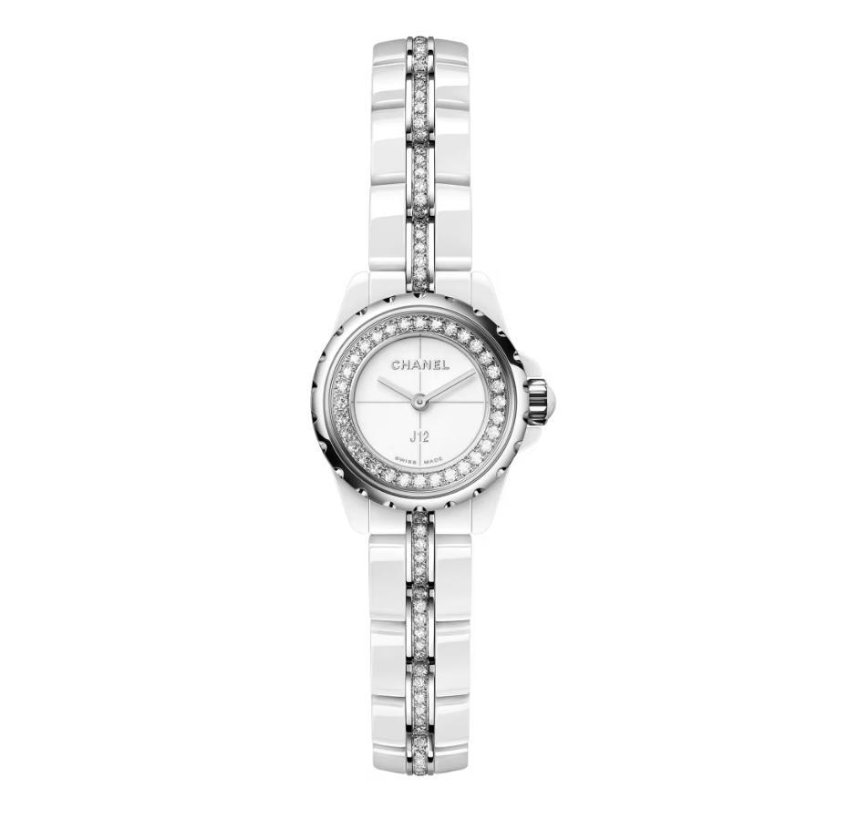 Luxury Brand Watches (5)