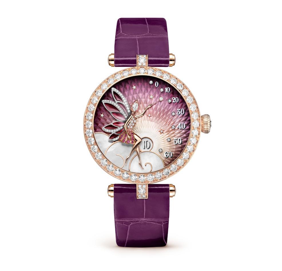 Luxury Brand Watches (2)