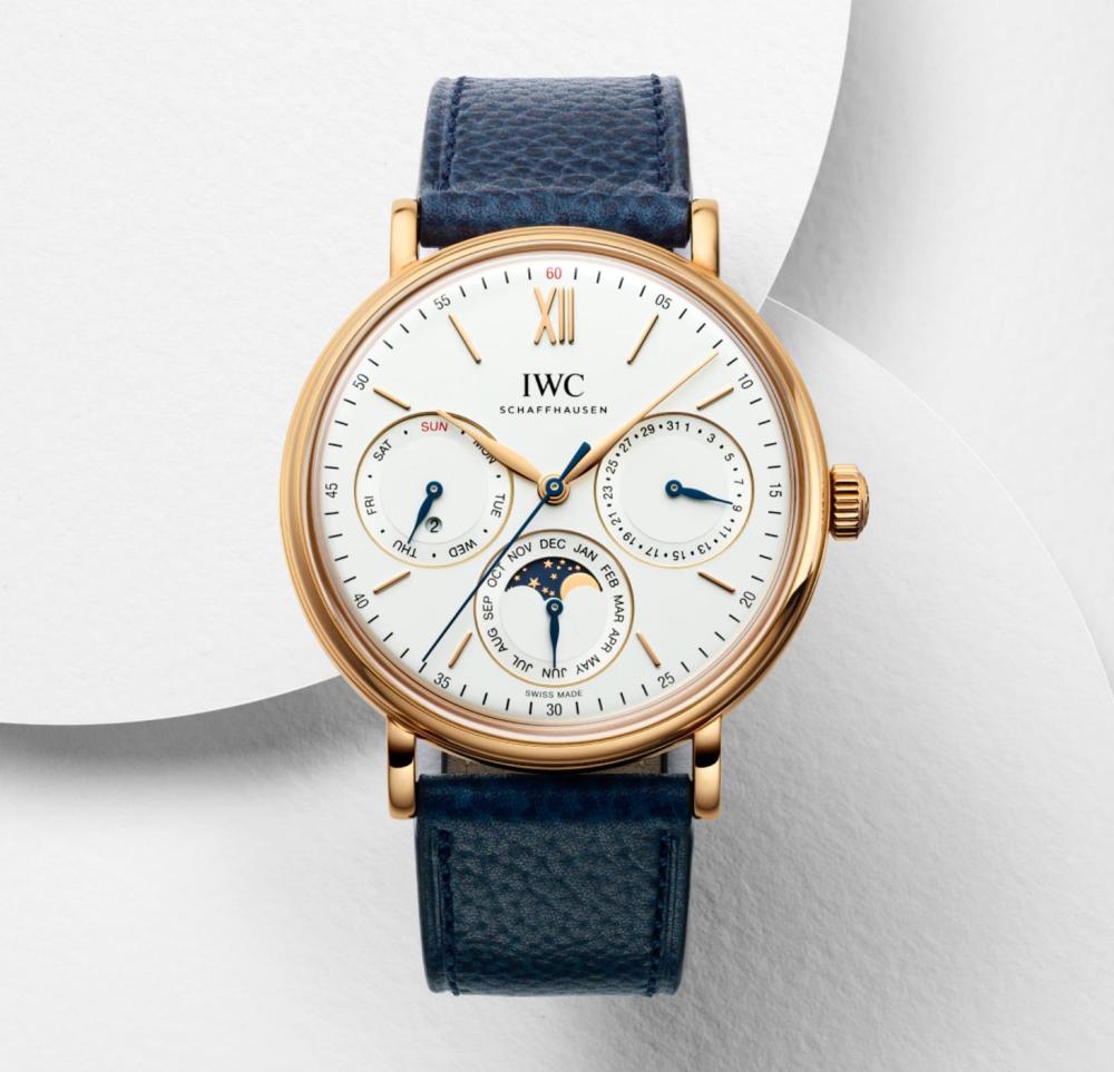 Luxury Brand Watches (4)