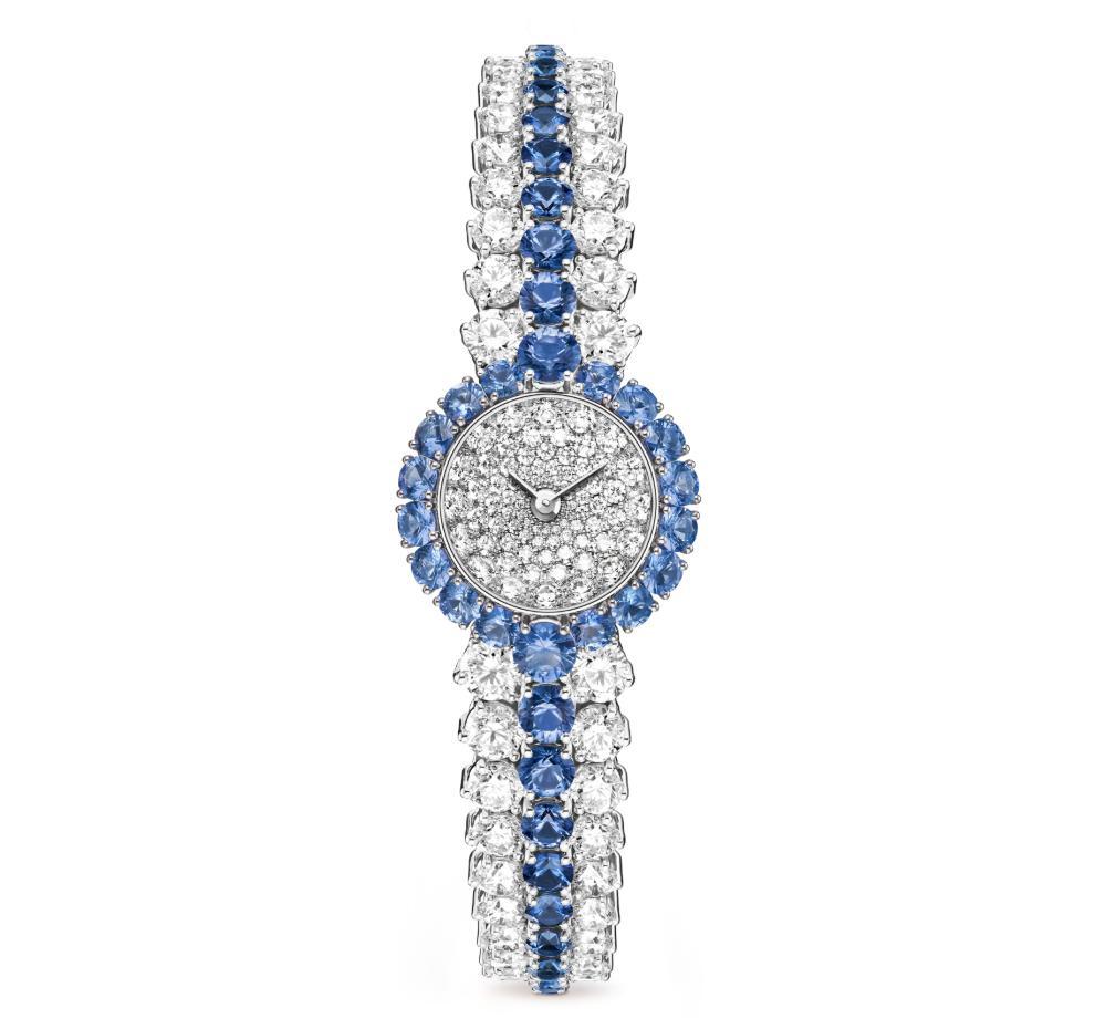 Luxury Brand Watches (2)