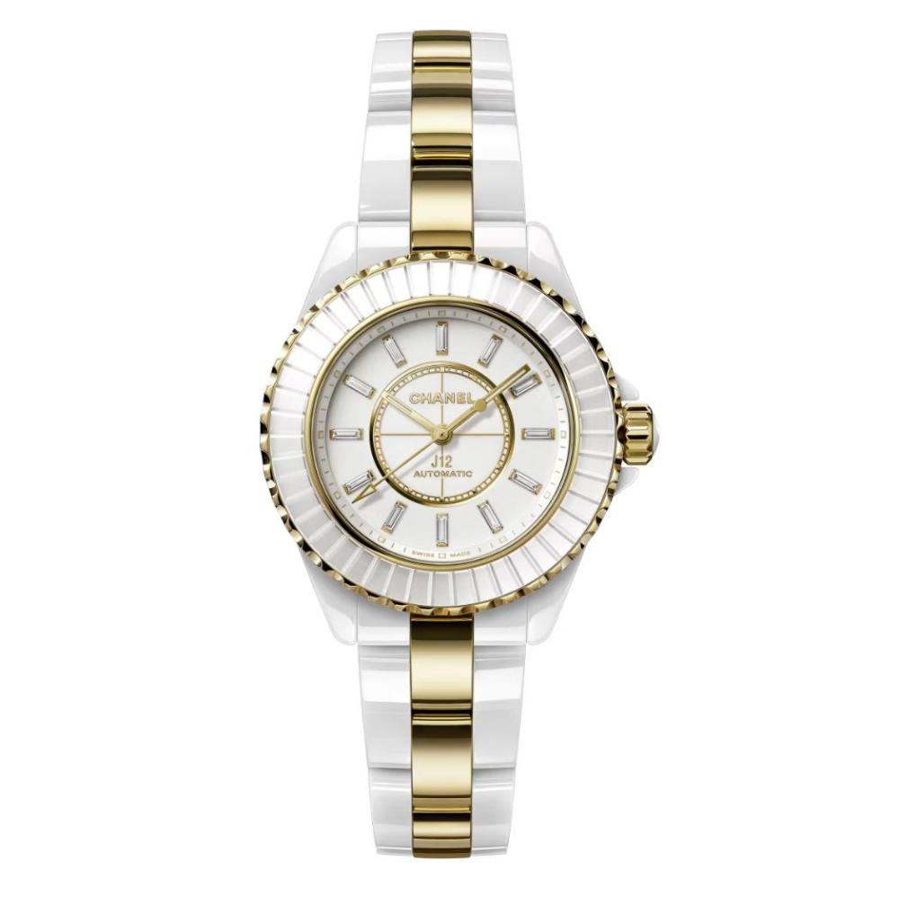 Luxury Brand Watches (5)