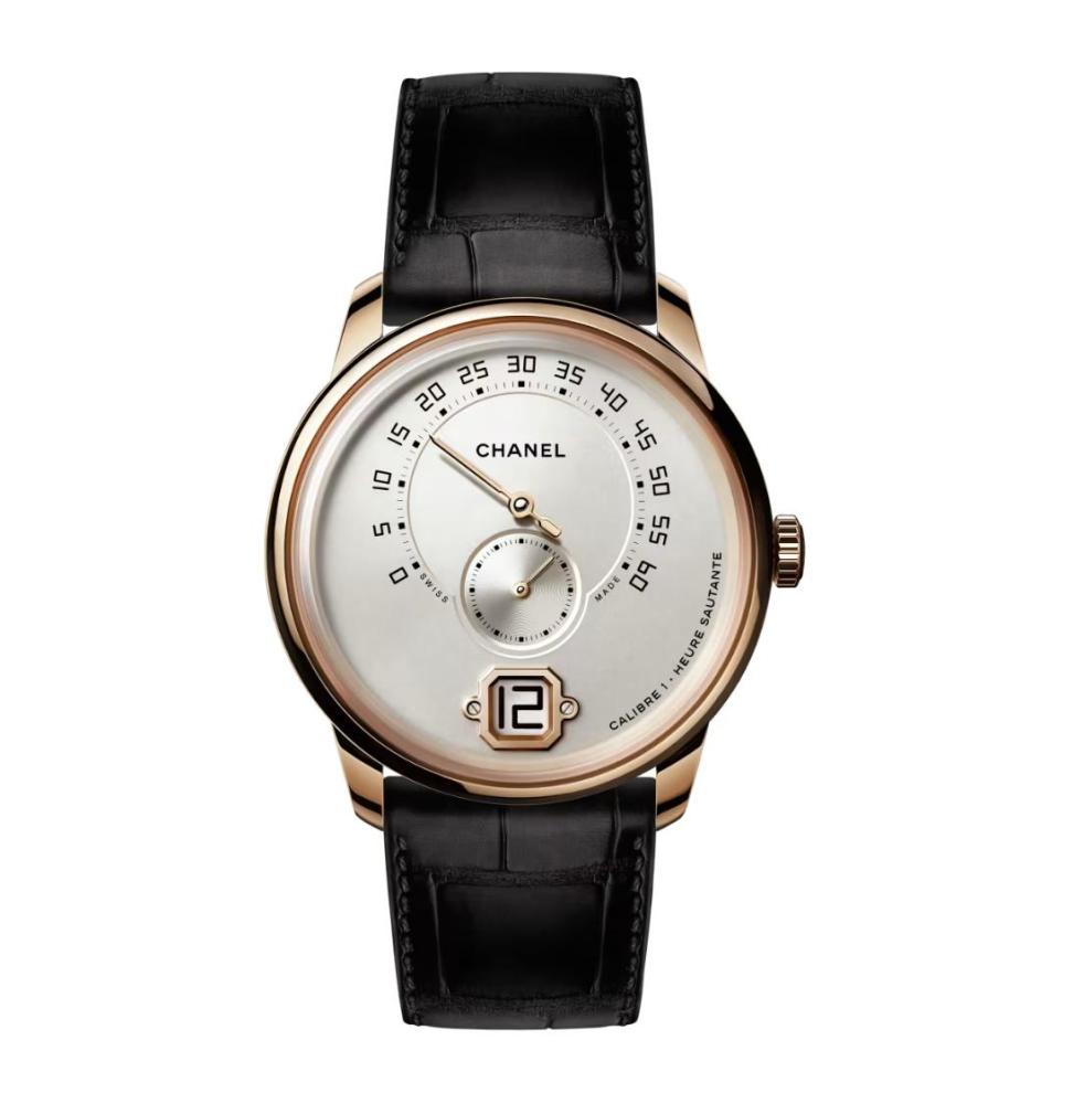 Luxury Brand Watches (5)
