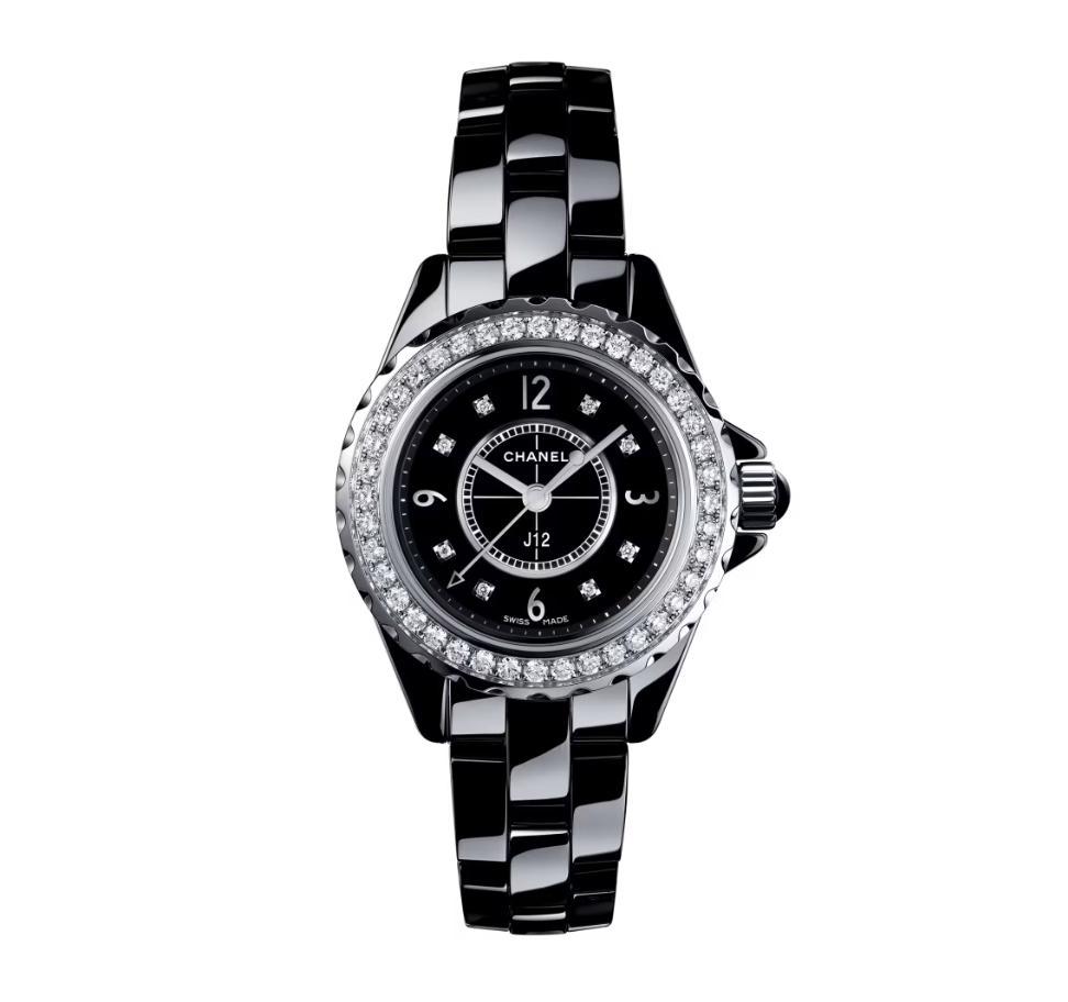 Luxury Brand Watches (5)