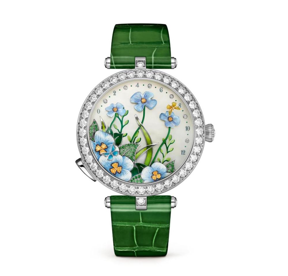 Luxury Brand Watches (2)