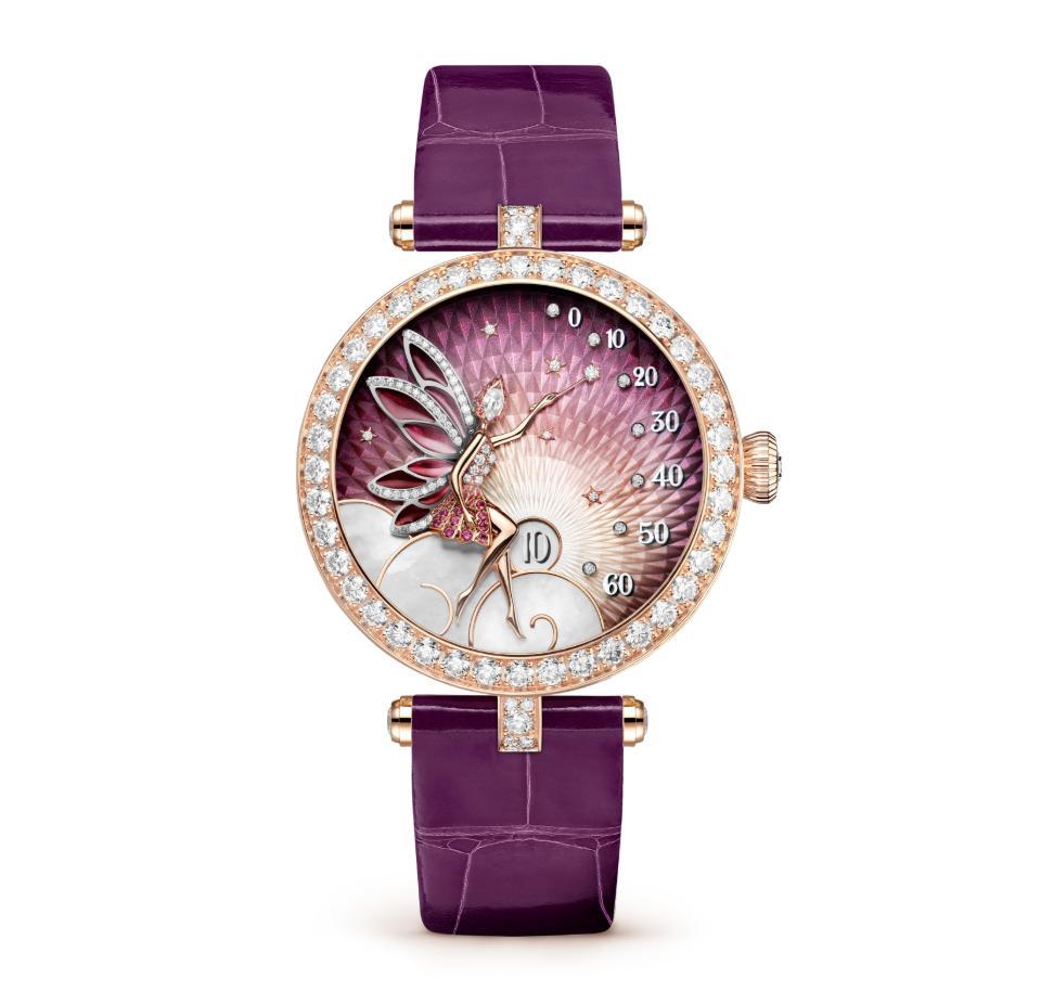 Luxury Brand Watches (2)