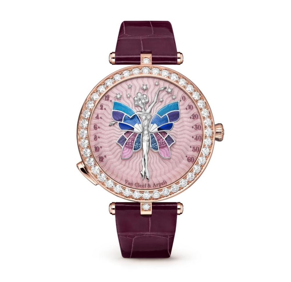 Luxury Brand Watches (2)