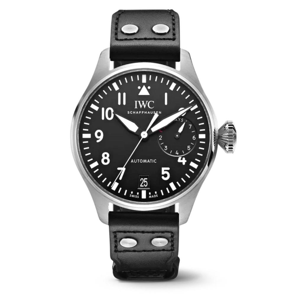 Luxury Brand Watches (4)