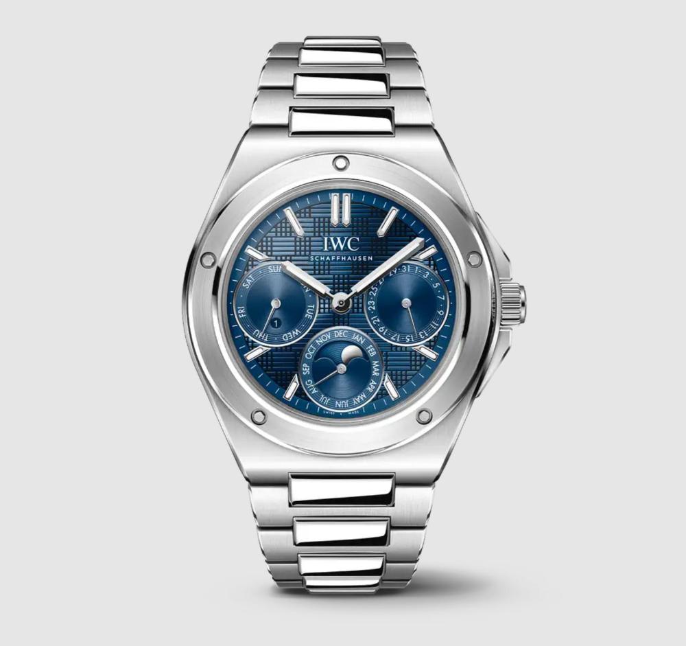 Luxury Brand Watches (4)