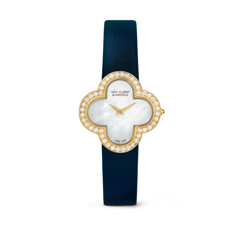 Luxury Brand Watches (2)