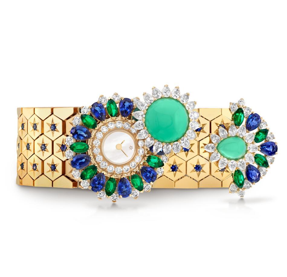 Luxury Brand Watches (2)