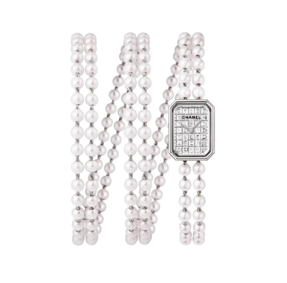 Luxury Brand Watches (5)