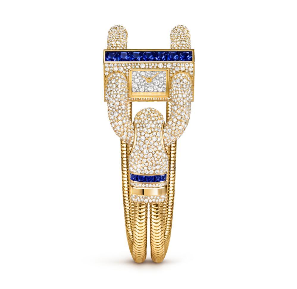 Luxury Brand Watches (2)