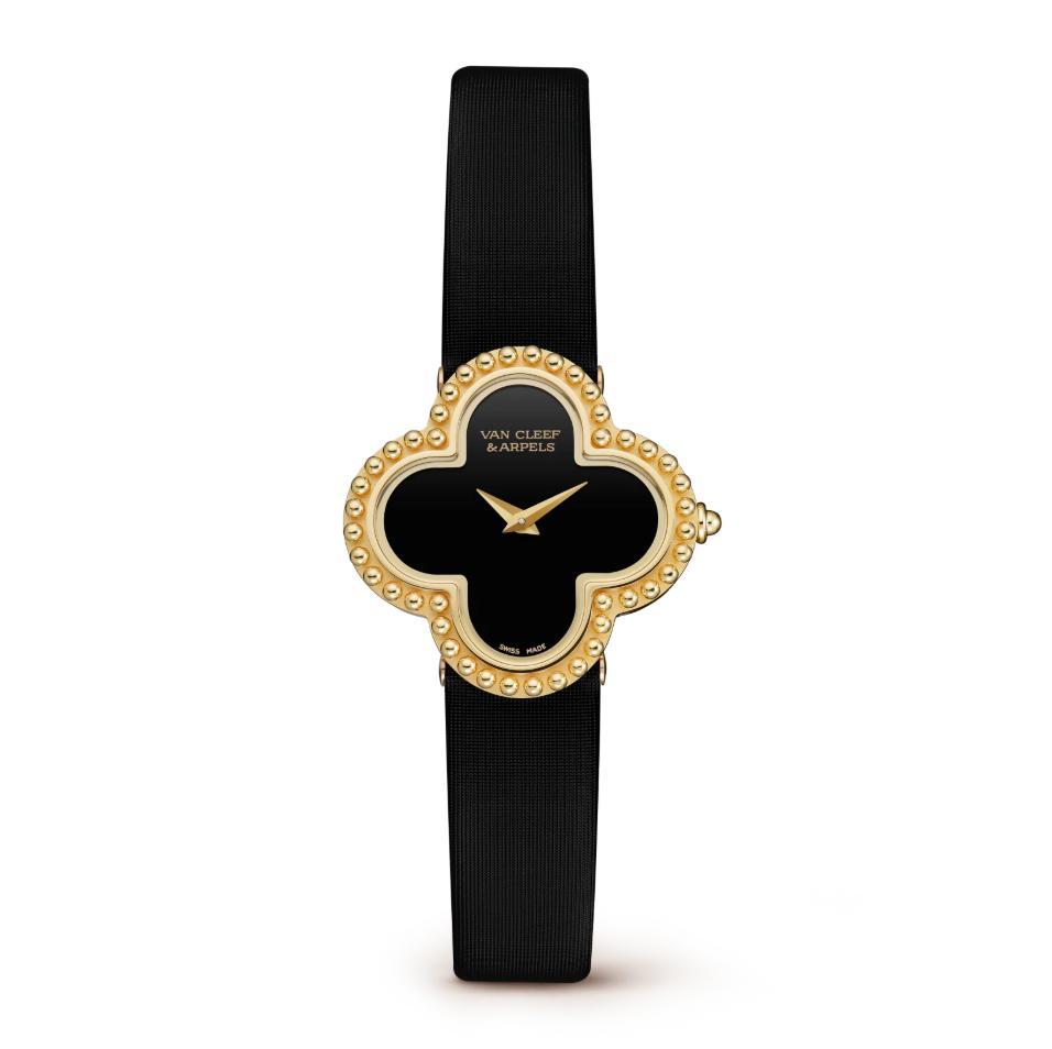 Luxury Brand Watches (2)