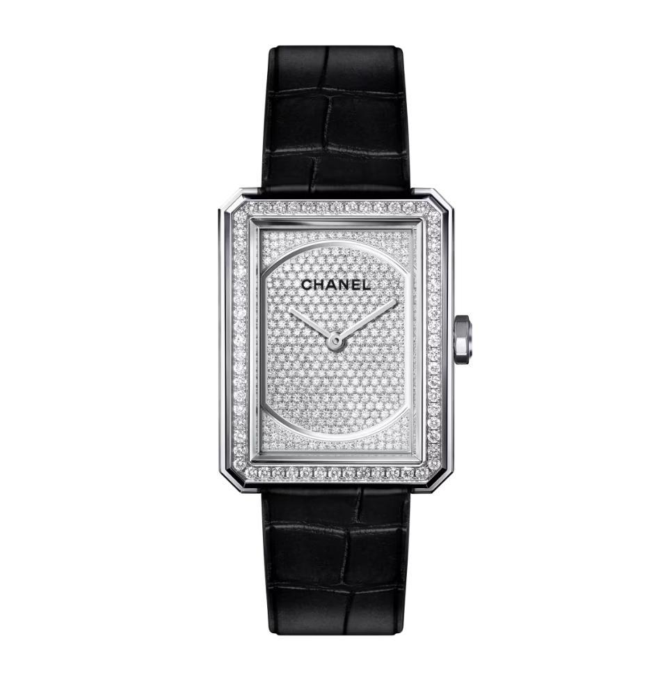 Luxury Brand Watches (5)