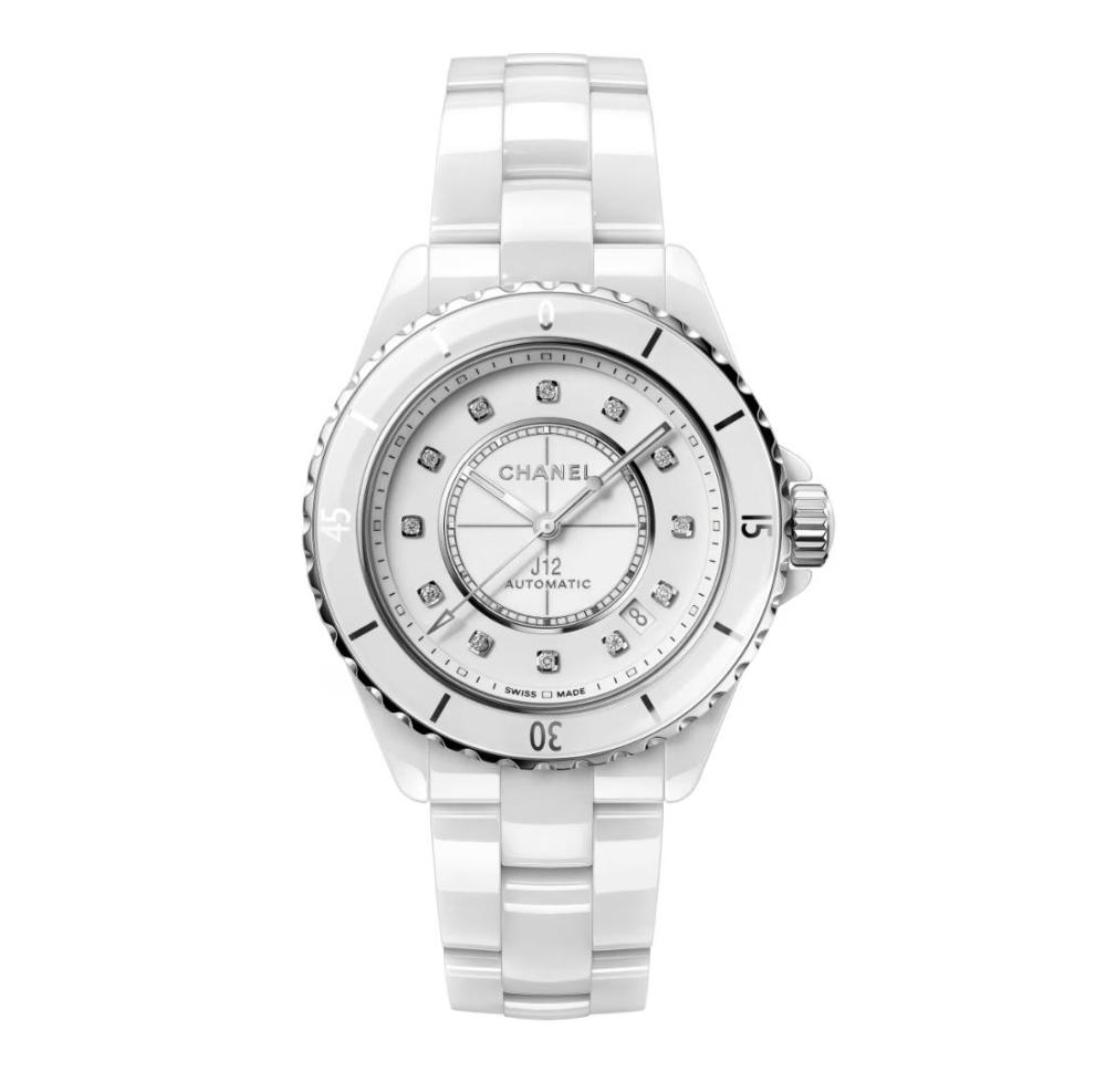 Luxury Brand Watches (5)