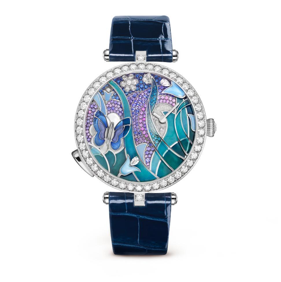 Luxury Brand Watches (2)