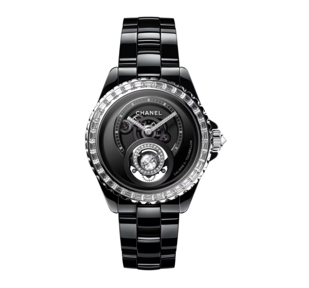 Luxury Brand Watches (5)