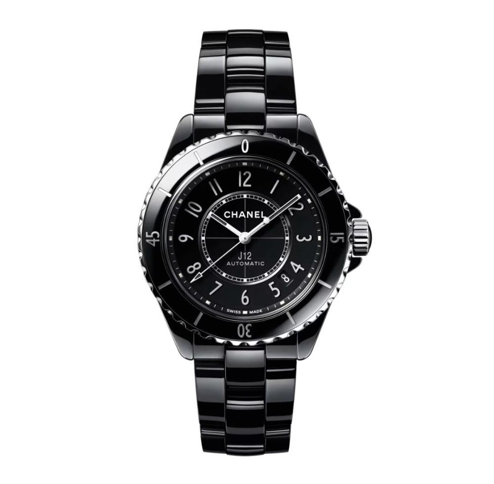 Luxury Brand Watches (5)