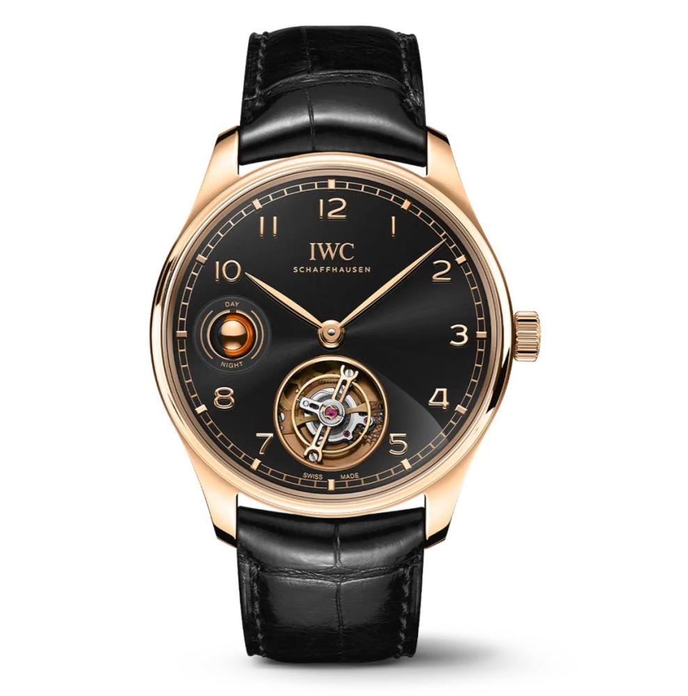 Luxury Brand Watches (4)