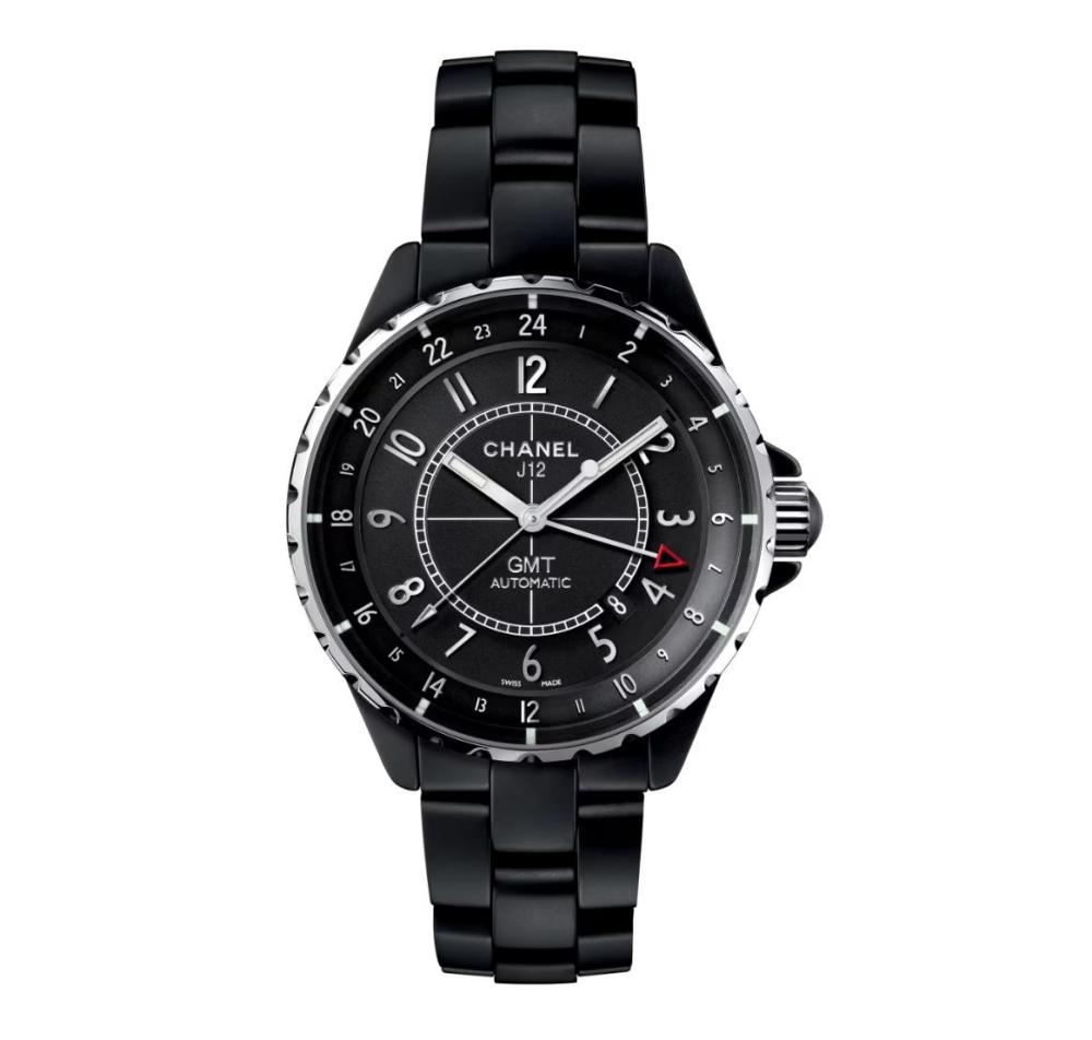 Luxury Brand Watches (5)