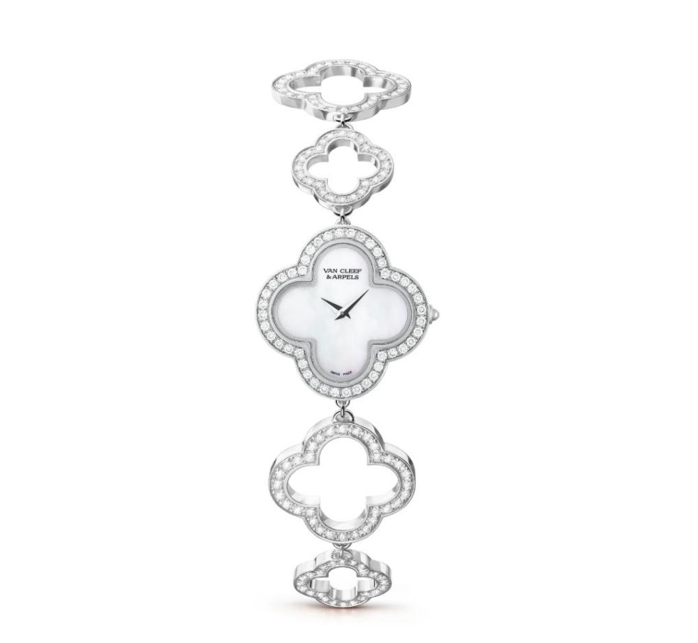 Luxury Brand Watches (2)