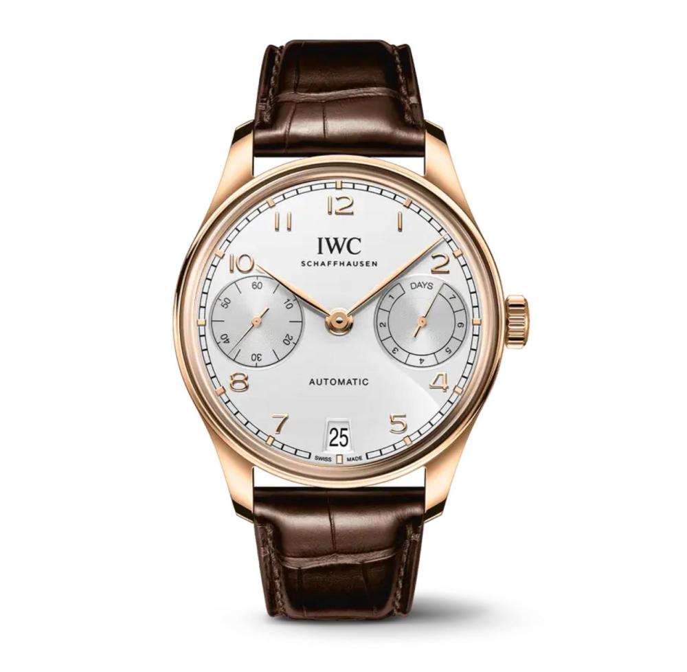 Luxury Brand Watches (4)