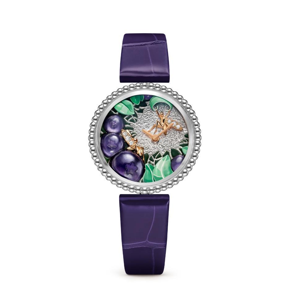 Luxury Brand Watches (2)