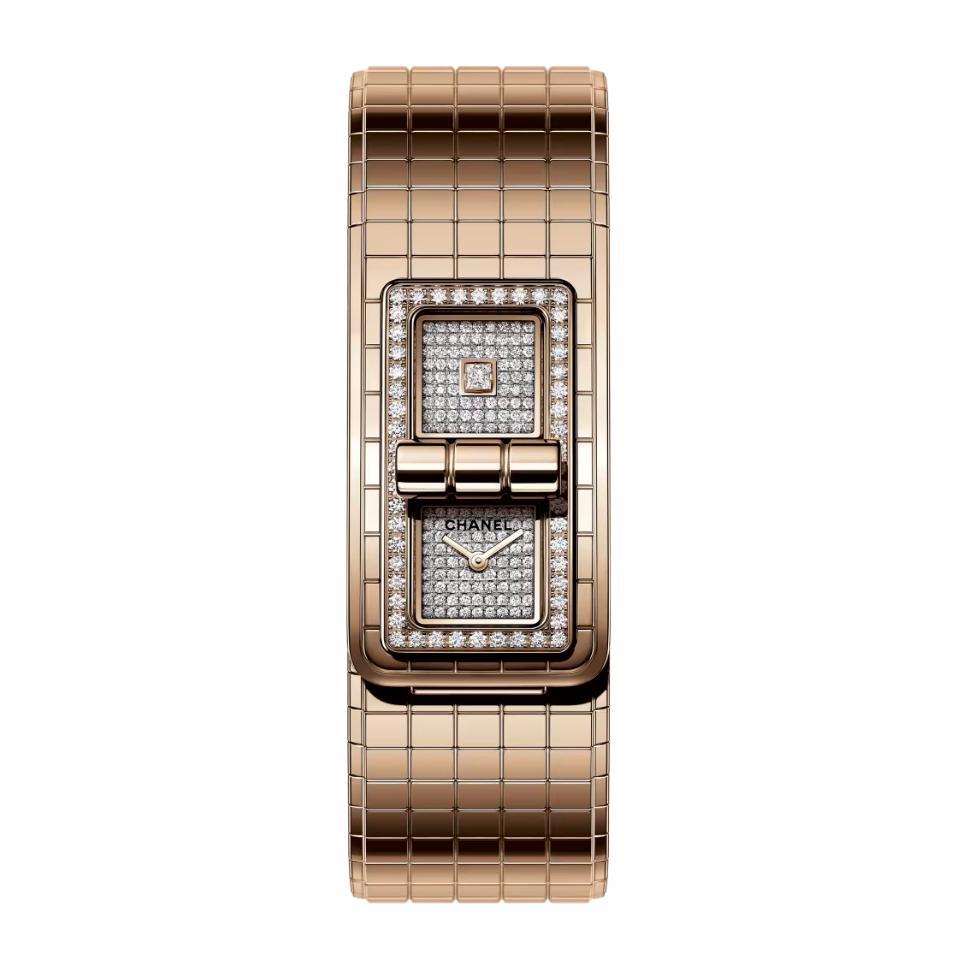 Luxury Brand Watches (5)