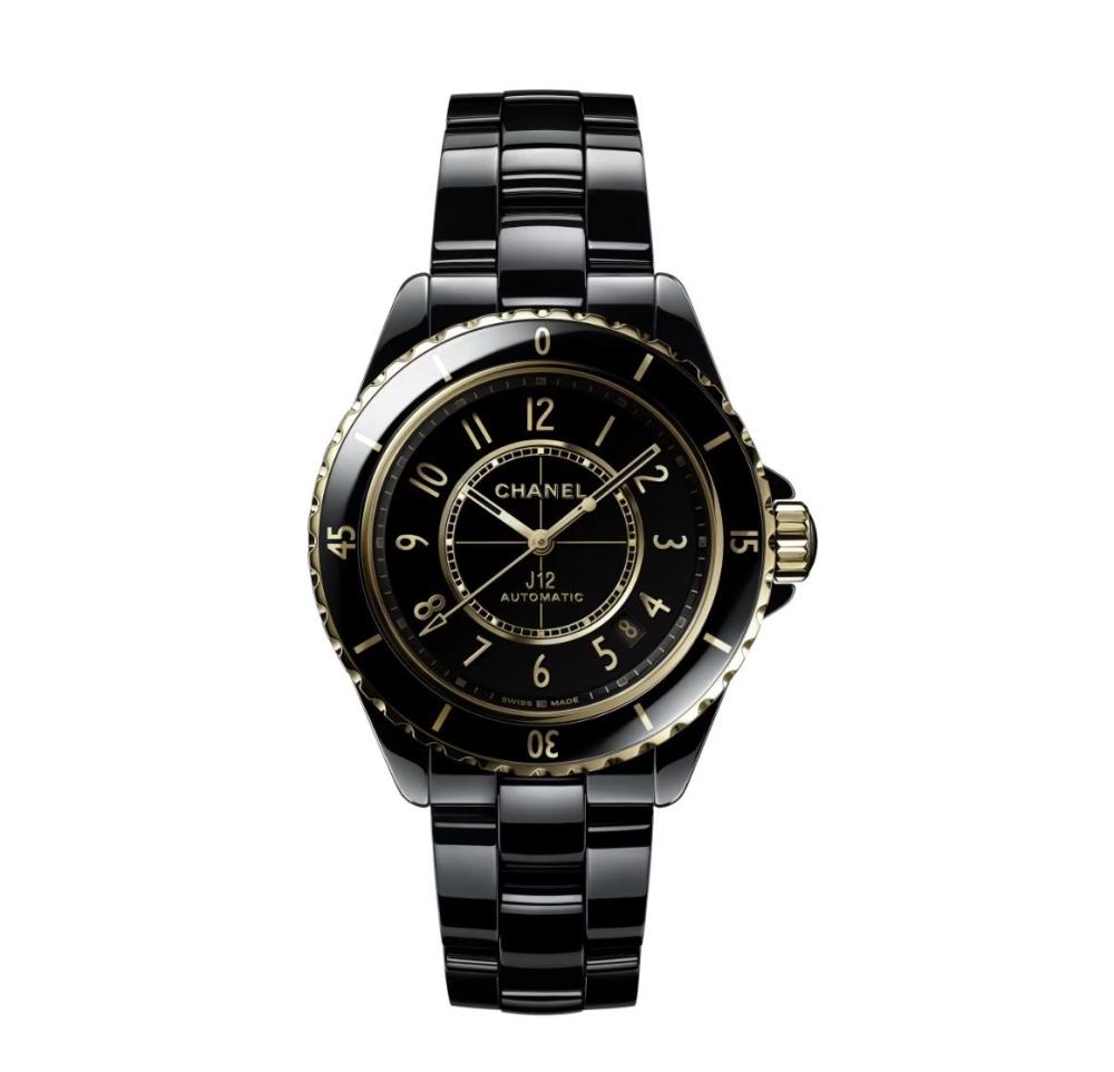 Luxury Brand Watches (5)